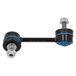 MEYLE Stange/Strebe, Stabilisator 34-160600009/HD Hinterachse links | Compatibel met: SUBARU FORESTER, IMPREZA Schrägheck, XV