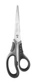 Interdruk Ergonomische schaar voor thuis en op kantoor - 18 cm