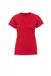 Payper Runner Lady - Red - XL