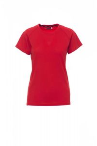 Payper Runner Lady - Red - XL
