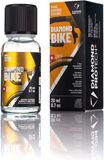 DIAMOND PROTECH - Diamond Bike - 20ml - 24 Months Protection