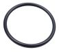 Gardena O-Ring 24x2