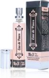 Holland Animal Care Eau de Paws No3 Paw Adore Parfum voor Dieren - Vrouw - 30 ml
