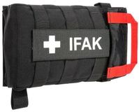 Tasmanian Tiger EHBO-kit Ifak VL