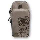 Red Robin Nomadict Pochette de rangement enfant Red Robin - Animal Crossing Tom Nook