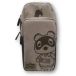 Red Robin Nomadict Pochette de rangement enfant Red Robin - Animal Crossing Tom Nook