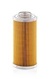 MANN-FILTER H 724/2 x Hydrauliek Filter