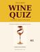 The Ultimate Wine Quiz