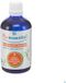Puressentiel Huile de massage 3 huiles végétales Bio Flacon 100ml