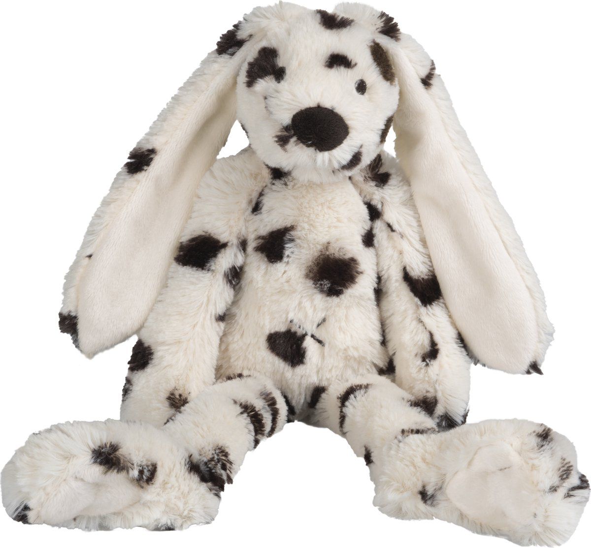 Happy Horse Big Special Rabbit Richie 2022 - Pluche - 8711811099368