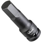 Vigor V7019-H17 1/2 inch binnenzeskantige slagschr.EINS.H17
