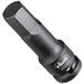 Vigor V7019-H17 1/2 inch binnenzeskantige slagschr.EINS.H17