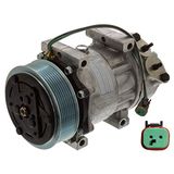 Febi Bilstein 35390 klimaatcompressor