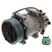 Febi Bilstein 35390 klimaatcompressor