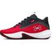 UNDER ARMOUR Ua Lockdown 7 Baskets