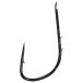 Gamakatsu LS-2120N #4 Haken Spade End 25 pièces