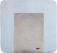 Baby's Only Aankleedkussenhoes Classic - poederblauw - 75x85