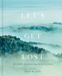 Let's White Lion Publishing Let's Get Lost: the world's most stunning remote locations