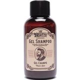 Mi Rebotica Champú 50 ml