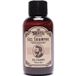 Mi Rebotica Champú 50 ml