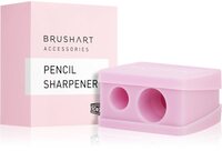 BrushArt Accessories