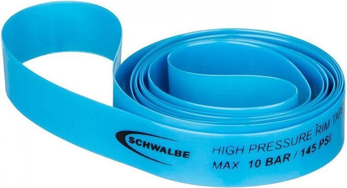 SCHWALBE  /  /  / 27.5" / 