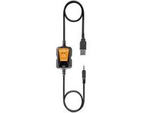 Weidmüller CBX200 USB Adapter 8978580000