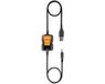 Weidmüller CBX200 USB Adapter 8978580000