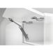 Blum Aventos HK-XS Tip-On 20K1301T - LF 500-1200