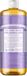 Dr. Bronner Magical Soap Lavendel 473ml
