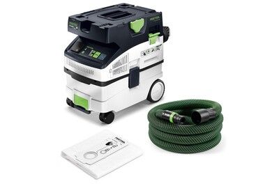 Festool 578309