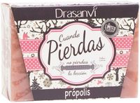 JABON Drasanvi Zeep Propolis 100g