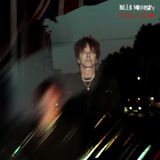 Hollow Billy Morrison - Hollow (CD)