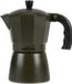 Fox Cookware Espresso Maker (450ml) - Camping Kookgerei