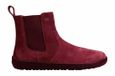 Be Lenka Entice 3.0 Barefoot Bottes Rouge EU 36