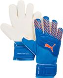 Puma Ultra Match Protect JR Keepershandschoenen - Maat 4