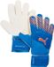Puma Ultra Match Protect JR Gants de gardien de but - Taille 4