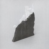 Dark Planet Mu Dark Energy LP