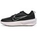 Nike Chaussures de course Interact Run