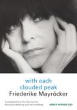 with Icecat with each clouded peak