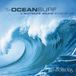 Solid Ocean Surf A Surround Sound - Dan Gibson
