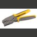 Harting 09 99 000 0021 09990000021 Pince à sertir 0.14 à 2.5 mm²