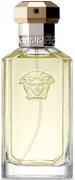 Versace Dreamer 100 ml / heren