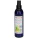 Florame Eau florale / 200 ml / Unisexe
