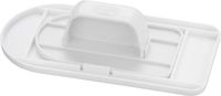 Dr. Oetker Fondant Smoother set/2