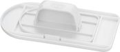 Dr. Oetker Fondant Smoother set/2