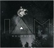 Warner Music EMI Galaxie 3Cd Bestof