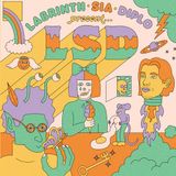 Labrinth, Sia & Diplo Present... LSD: 5th Anniversary Edition