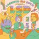 Labrinth, Sia & Diplo Present... LSD: 5th Anniversary Edition