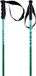 Volkl Phantastick Junior Bâtons Transparent 90 cm